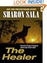 The Healer (Basic)