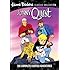 Jonny Quest: The Complete Eighties Adventures