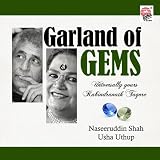 Garland of Gems