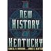 THE UNITED STATES OF AMERICA: ALL ABOUT KENTUCKY
