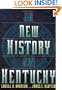 A New History of Kentucky