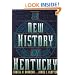 A New History of Kentucky
