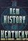 A New History of Kentucky
