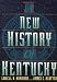 A New History of Kentucky