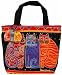 Mini Tote 11