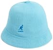 Kangol Boys 2-7 Kids Tropic Casual Hat