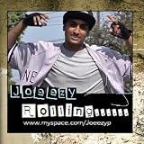 Im Rolling- Joeezy