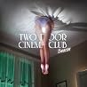 Image of album by Two Door Cinema Club