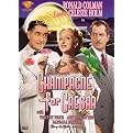 Champagne for Caesar (The Wade Williams Collection) (Special edition)