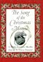 The Song of the Christmas Mouse