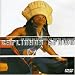 Carlinhos Brown ao Vivo No Festival de Verao Salvador