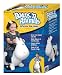 Ball Bounce And Sport Toys Cow Bouncer