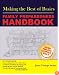 Making the Best of Basics: Family Preparedness Handbook