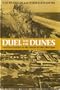 DUEL FOR THE DUNES