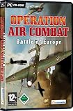 Operation Air Combat - Battle of Europe - 