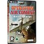 Operation Air Combat - Battle of Europe