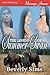 The Legend of Summer Swan [The Witness Tree 1] (Siren Menage Amour 61)
