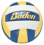 Baden Indoor/Beach Volleyball