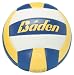 Baden Indoor/Beach Volleyball