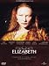 Elizabeth (SE)
