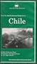 Chile [South America Today Series]
