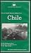 Chile [South America Today Series]