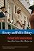Slavery and Public History: The Tough Stuff of American Memory