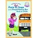 Junie B. Jones and the Stupid Smelly Bus (Junie B. Jones, No. 1) (Book & CD)