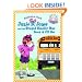 Junie B. Jones and the Stupid Smelly Bus (Junie B. Jones, No. 1) (Book & CD)
