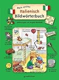 Bestseller 