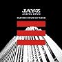 Empire State Of Mind [Jay-Z + Alicia Keys] [Explicit]