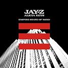 Empire State Of Mind [Jay-Z + Alicia Keys] (International) [Explicit]