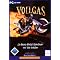 die besten Lucas-Arts Spiele aller Zeiten