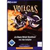 Vollgas - Full Throttle [Lucas Classic]
