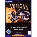 Vollgas - Full Throttle [Lucas Classic]