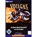 Vollgas - Full Throttle [Lucas Classic]