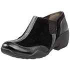 Naturalizer Fergus Slip-on