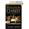The Imitation of Christ (Pure Gold Classic)