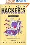 The New Hacker's Dictionary