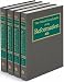 Books : The Oxford Encyclopedia of the Reformation: 4-Volume Set