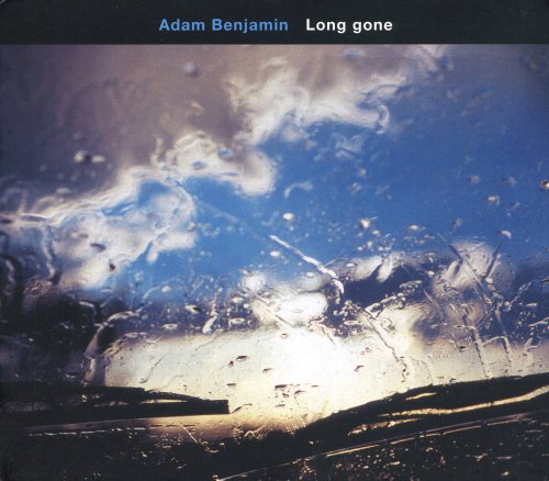 CD-Charts  Search : Long Gone