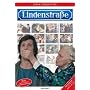 Lindenstra�e - DVD 04 (Folge 17 - 21)