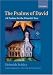 Search : The Psalms Of David - 24 Psalms For The Church’S Year: Heinrich Schutz (1585 - 1672)