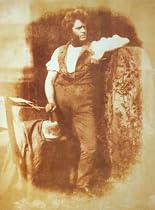 Hugh Miller: Stonemason, Geologist, Writer