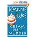 Cream Puff Murder (Hannah Swensen Mysteries)
