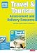 BTEC National Travel & Tourism Assessment & Delivery Resource: Assessment and Delivery Resource