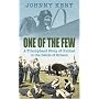 One of the Few: A Triumphant Story of Combat in the Battle of Britain