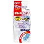 �Ⓚ�������p�p�b�N 100ML ( 8P )