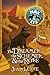 The Dreamer, The Schemer & The Robe (The Amazing Tales of Max & Liz, Book Two)