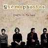 Image of album by Stereophonics